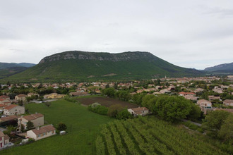  terrain laragne-mteglin 05300