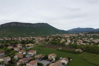  terrain laragne-mteglin 05300