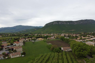  terrain laragne-mteglin 05300