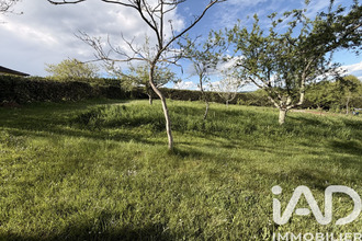  terrain larche 19600