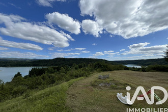  terrain largillay-marsonnay 39130