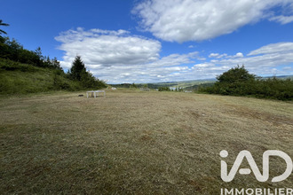  terrain largillay-marsonnay 39130