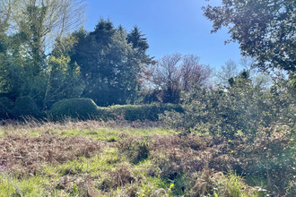  terrain larmor-baden 56870