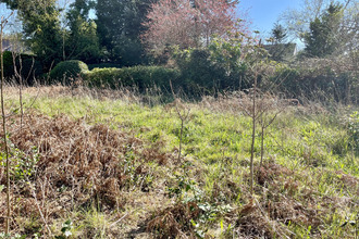  terrain larmor-baden 56870