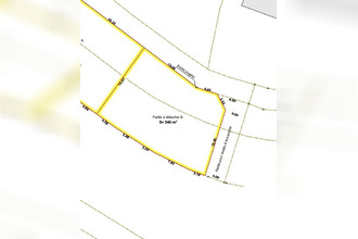  terrain larmor-baden 56870