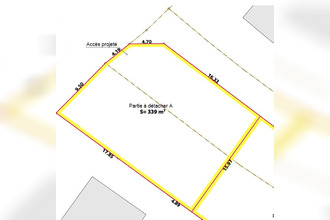  terrain larmor-baden 56870