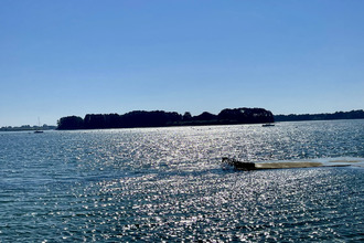  terrain larmor-baden 56870