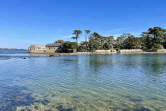  terrain larmor-baden 56870