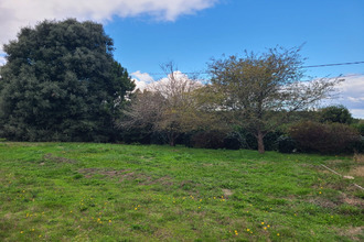  terrain larmor-baden 56870