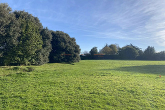  terrain larmor-baden 56870
