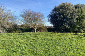  terrain larmor-baden 56870