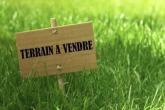  terrain larmor-baden 56870