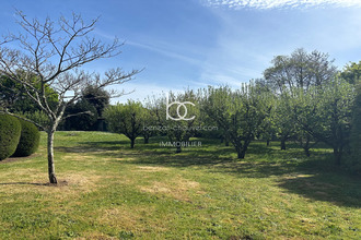  terrain larmor-baden 56870
