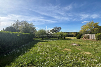  terrain larmor-baden 56870