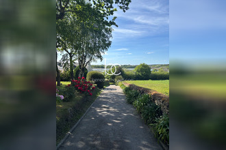  terrain larmor-baden 56870