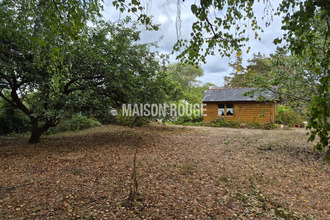  terrain larmor-baden 56870