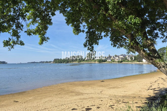  terrain larmor-baden 56870