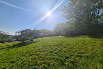  terrain larnod 25720