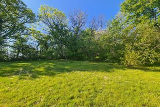  terrain larnod 25720