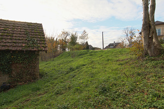  terrain larnod 25720