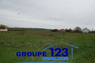  terrain laroche-st-cydroine 89400