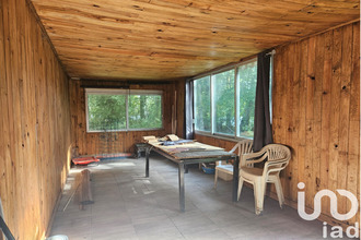  terrain laroche-st-cydroine 89400