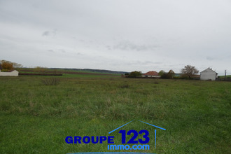  terrain laroche-st-cydroine 89400