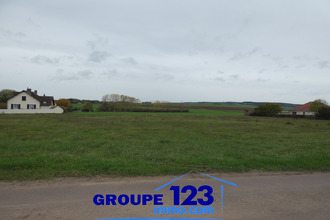  terrain laroche-st-cydroine 89400