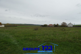  terrain laroche-st-cydroine 89400