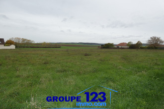  terrain laroche-st-cydroine 89400