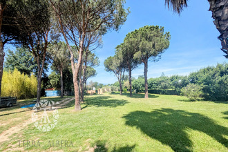  terrain laroque-des-alberes 66740