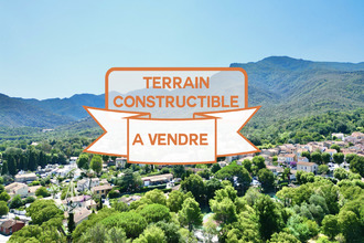  terrain laroque-des-alberes 66740