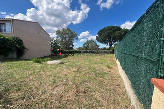  terrain laroque-des-alberes 66740