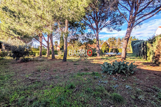  terrain laroque-des-alberes 66740