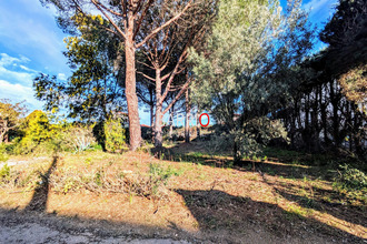  terrain laroque-des-alberes 66740