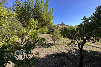  terrain laroque-des-alberes 66740