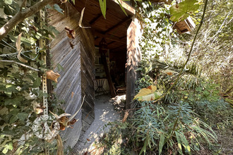  terrain laroque-des-alberes 66740