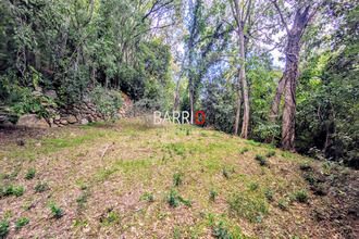  terrain laroque-des-alberes 66740