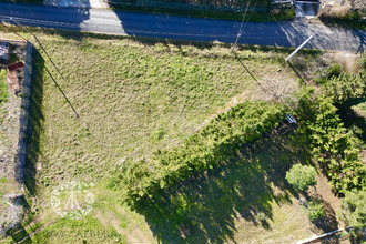  terrain laroque-des-alberes 66740