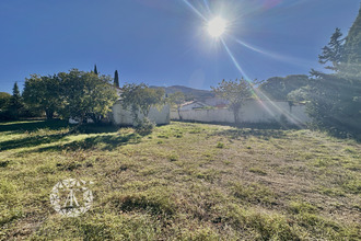  terrain laroque-des-alberes 66740