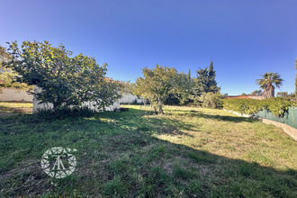  terrain laroque-des-alberes 66740