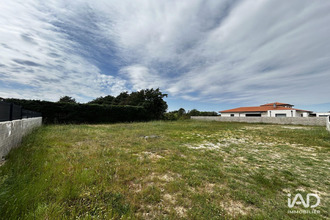  terrain laroque-des-alberes 66740