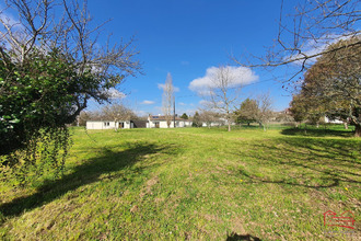  terrain laroque-timbaut 47340