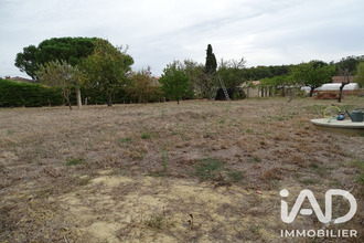  terrain larra 31330