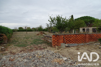  terrain larra 31330