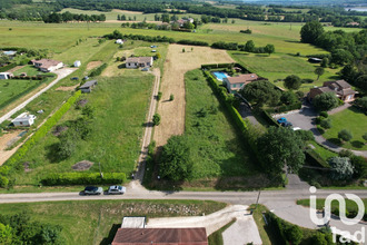  terrain larrazet 82500