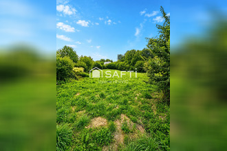  terrain larre 56230