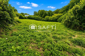  terrain larre 56230