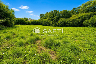  terrain larre 56230
