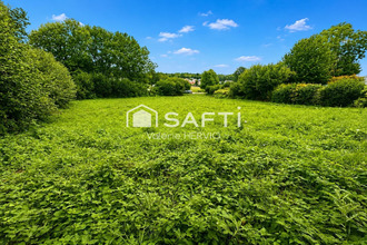  terrain larre 56230